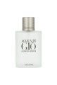 giorgio-armani-acqua-di-gio-pour-homme-woda-toaletowa-100ml 2.jpg