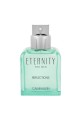 calvin-klein-eternity-reflections-for-men-woda-toaletowa.jpg