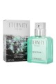 calvin-klein-eternity-reflections-for-men-woda-toaletowa2.jpg