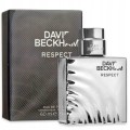 David-Beckham-Respect-Edt-60ml.jpg