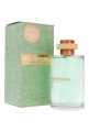 Antonio Banderas Mediterraneo Edt 200ml 2.jpg