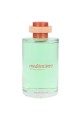 Antonio Banderas Mediterraneo Edt 200ml.jpg