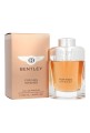 Bentley For Men Intense Edp 100ml 2.jpg