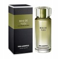 Karl-Lagerfeld-Bois-de-Yuzu-50ml.jpg