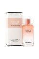 karl-lagerfeld-fleur-de-pecher-woda-perfumowana2 50ml.jpg