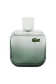 lacoste-l1212-blanc-eau-intense-woda-toaletowa.jpg