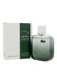 lacoste-l1212-blanc-eau-intense-woda-toaletowa2 50ml.jpg