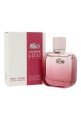 lacoste-l1212-rose-eau-intense-woda-tolaetowa2.jpg