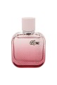lacoste-l1212-rose-eau-intense-woda-tolaetowa.jpg