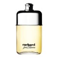Cacharel Pour l'homme EDT 100ml.png 22.jpg