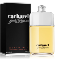 Cacharel Pour l'homme EDT 100ml.png