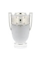 paco-rabanne-invictus-woda-toaletowa.jpg