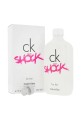 Calvin Klein CK One Shock For Her Edt 200ml 2.jpg
