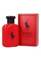 ralph-lauren-polo-red-woda-toaletowa2.jpg