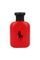 ralph-lauren-polo-red-woda-toaletowa.jpg