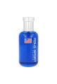 Ralph Lauren Polo Sport Edt 75ml.jpg