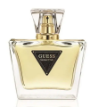 Guess Seductive Woman 75ml .png