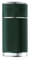 Dunhill Icon Racing 100ml edp 2.png