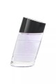 Bruno Banani Pure Man Edt 50ml 2.jpg