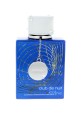 Armaf Club De Nuit Blue Iconic Edp 105ml.jpg