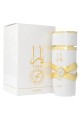 Lattafa Yara Moi Edp 100ml 2.jpg
