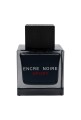 Lalique Encre Noire Sport Edt 100ml 2.jpg