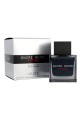 Lalique Encre Noire Sport Edt 100ml.jpg