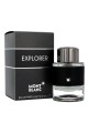 Montblanc Explorer Edp 60ml 2.jpg