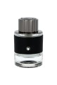 Montblanc Explorer Edp 60ml.jpg