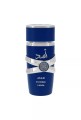 Lattafa Asad Zanzibar Edp 100ml.jpg