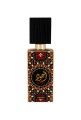 Lattafa Ajwad Edp 60ml.jpg