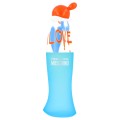 Moschino Cheap &amp; Chic I Love Love Edt 100ml.jpg