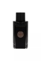 Antonio Banderas The Icon Edp 100ml 2.jpg