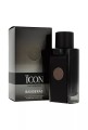 Antonio Banderas The Icon Edp 100ml.jpg