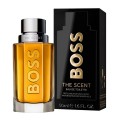 Hugo-Boss-BOSS-The-Scent 50ml nowy.jpg