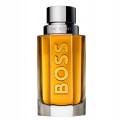 HUGO BOSS THE SCENT EDT 50ml nowy.jpg