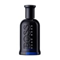 HUGO BOSS BOTTLED NIGHT EDT 100ML (M) .jpg