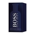 HUGO BOSS BOTTLED NIGHT EDT 100ML (M) 2.jpg