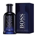 HUGO BOSS BOTTLED NIGHT EDT 100ML (M) 3.jpg
