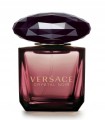Versace-Crystal-Noir-30ml-EDT-Perfumy-Damskie-EAN-GTIN-8018365071162.jpg