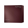 CALVIN KLEIN EUPHORIA MEN EDT 100ML (M)2.jpg