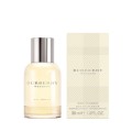 Burberry-Weekend-for-Women-30ml-Perfumy-Damskie-Woda-Perfumowana.jpg