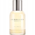 Burberry-Weekend-for-Women-30ml-Perfumy-Damskie-Woda-Perfumowana-EAN-GTIN-3614227748361 2.jpg
