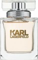 Karl Lagerfeld Pour Femme.jpg