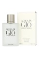 giorgio-armani-acqua-di-gio-pour-homme 100ml.jpg