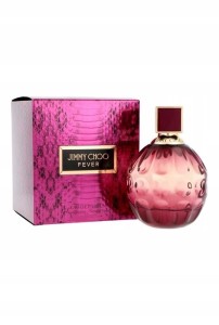 Jimmy Choo Fever 40ml EDP 