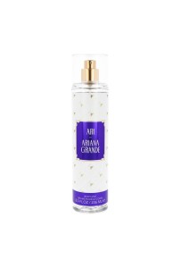 Ariana Grande ARI Body Mist 236ml