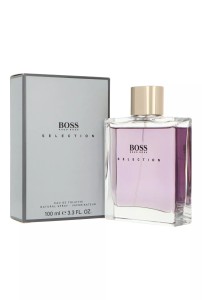 Hugo Boss Selection 100 ml EDT 