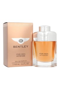 Bentley For Men Intense EDP 100ml EDP