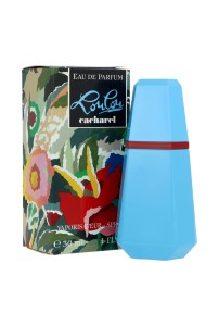 Cacharel Lou Lou 30ml EDP 